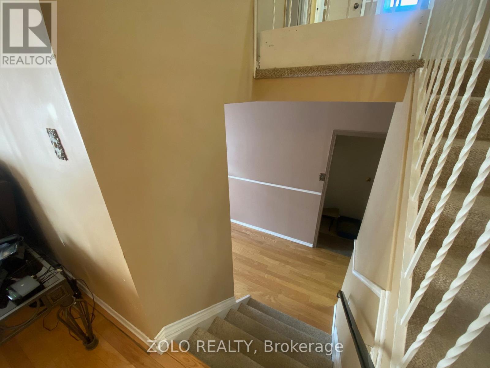 142 Parkview Drive, Orangeville, Ontario  L9W 3J4 - Photo 22 - W12483713