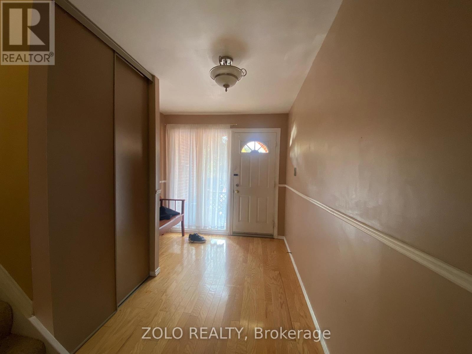 142 Parkview Drive, Orangeville, Ontario  L9W 3J4 - Photo 23 - W12483713