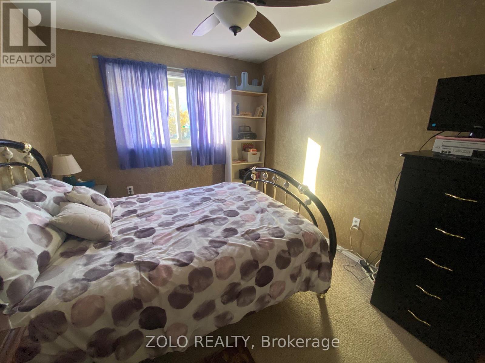 142 Parkview Drive, Orangeville, Ontario  L9W 3J4 - Photo 24 - W12483713