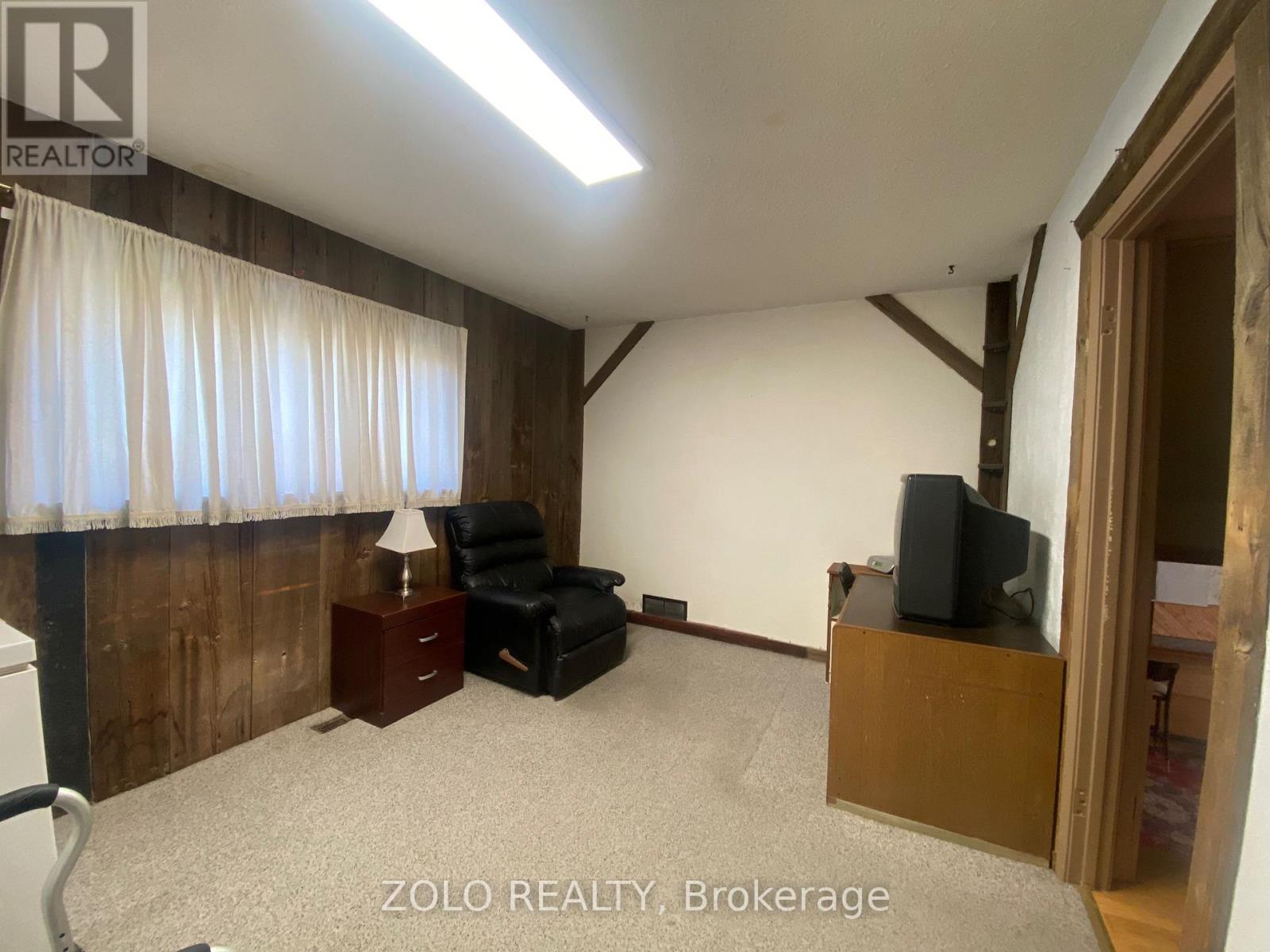 142 Parkview Drive, Orangeville, Ontario  L9W 3J4 - Photo 25 - W12483713