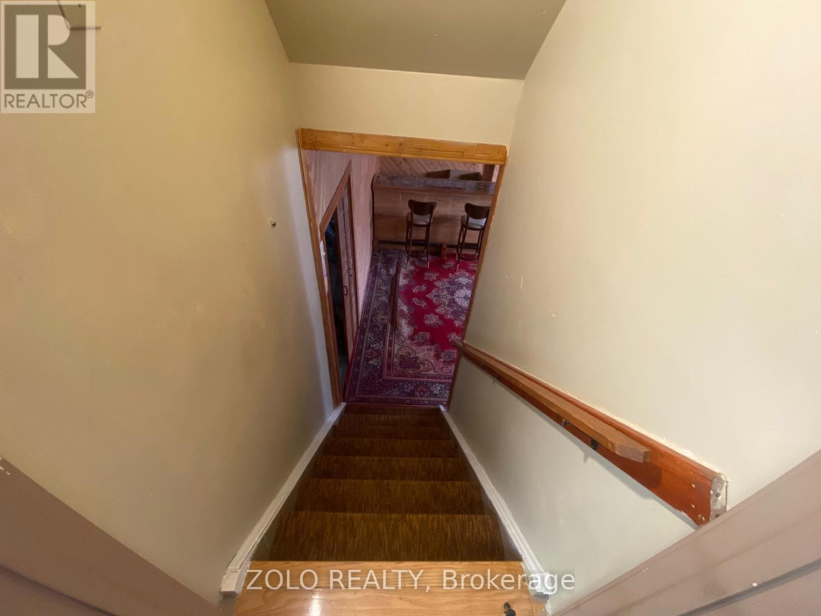 142 Parkview Drive, Orangeville, Ontario  L9W 3J4 - Photo 28 - W12483713