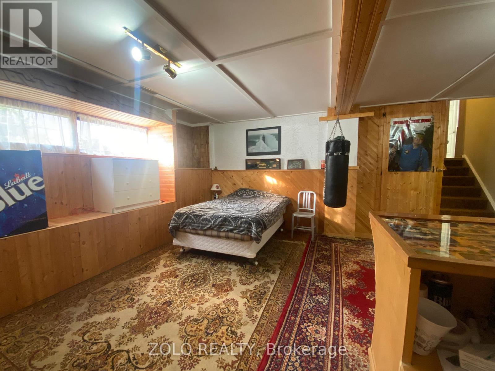 142 Parkview Drive, Orangeville, Ontario  L9W 3J4 - Photo 30 - W12483713
