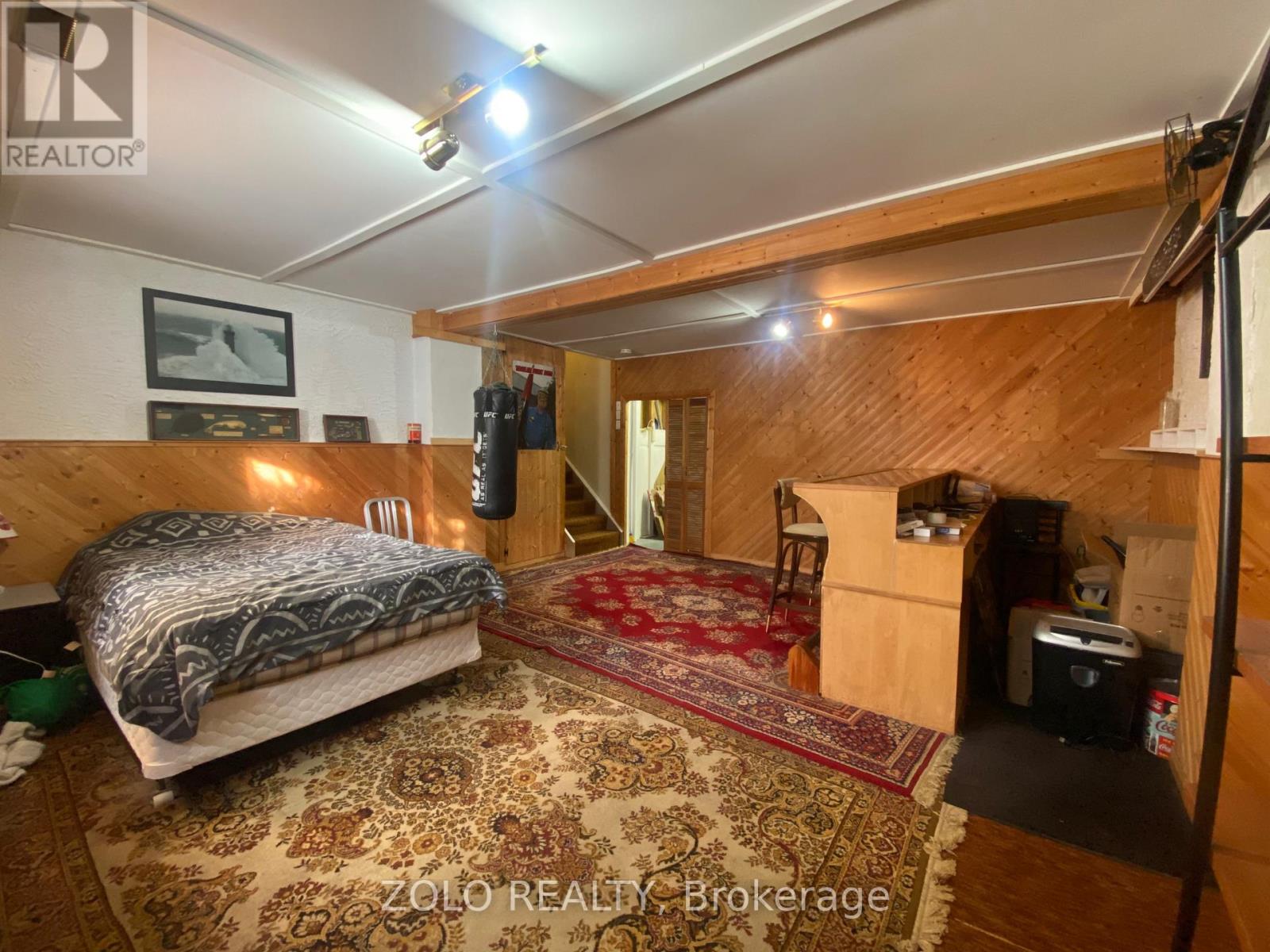 142 Parkview Drive, Orangeville, Ontario  L9W 3J4 - Photo 31 - W12483713