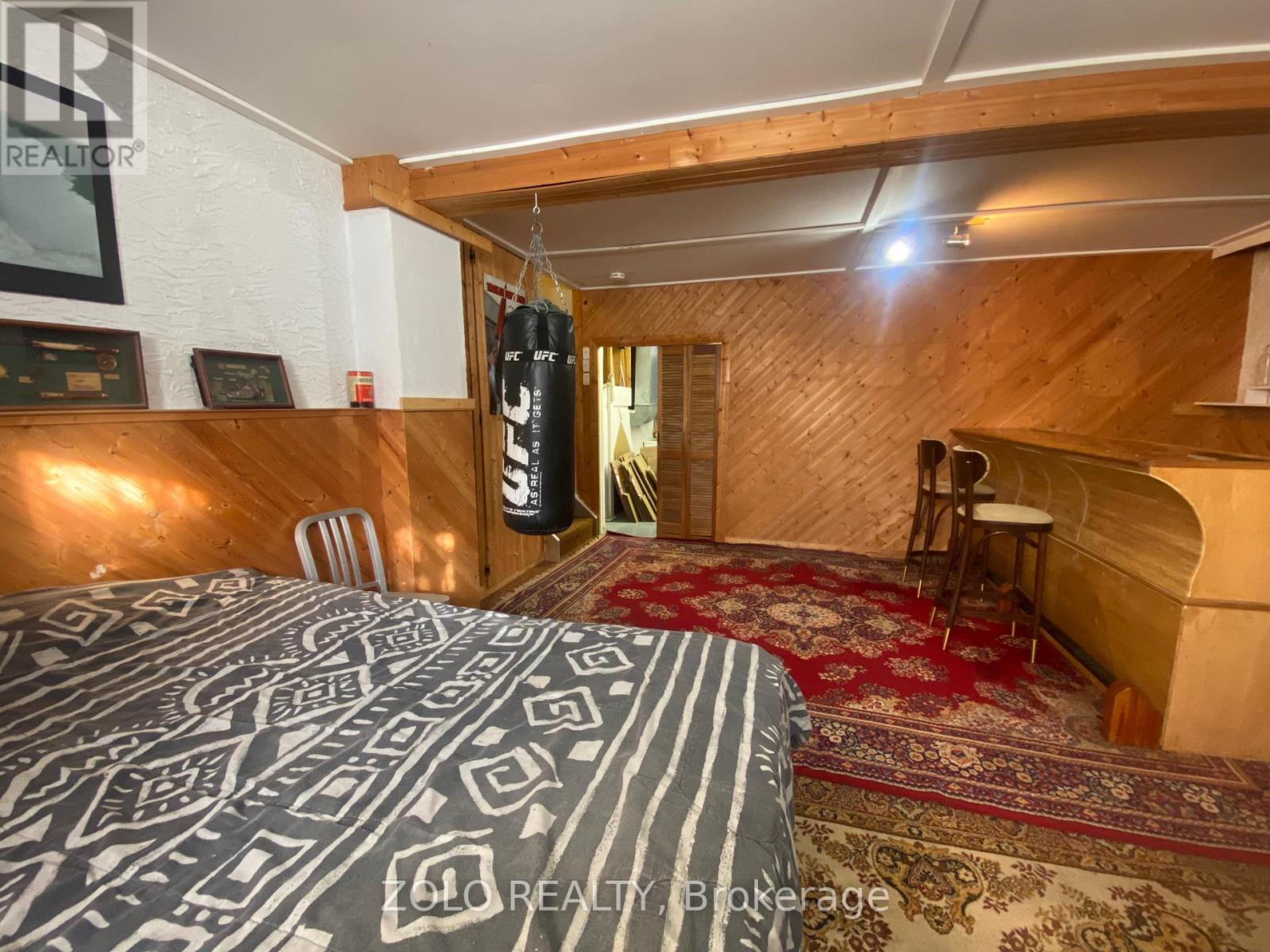 142 Parkview Drive, Orangeville, Ontario  L9W 3J4 - Photo 32 - W12483713