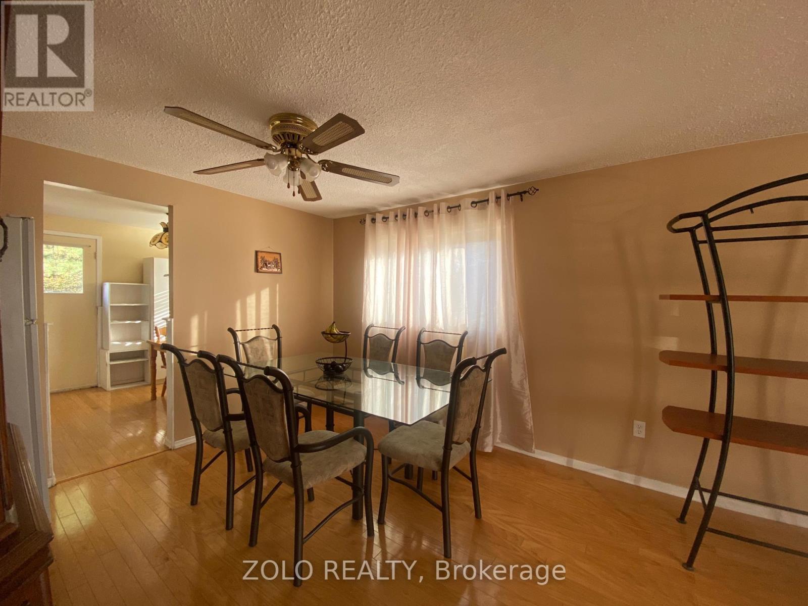 142 Parkview Drive, Orangeville, Ontario  L9W 3J4 - Photo 8 - W12483713