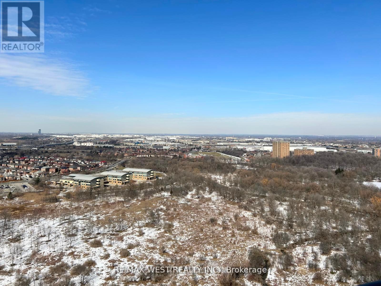 2703 - 710 Humberwood Boulevard, Toronto, Ontario  M9W 7J5 - Photo 18 - W12483752