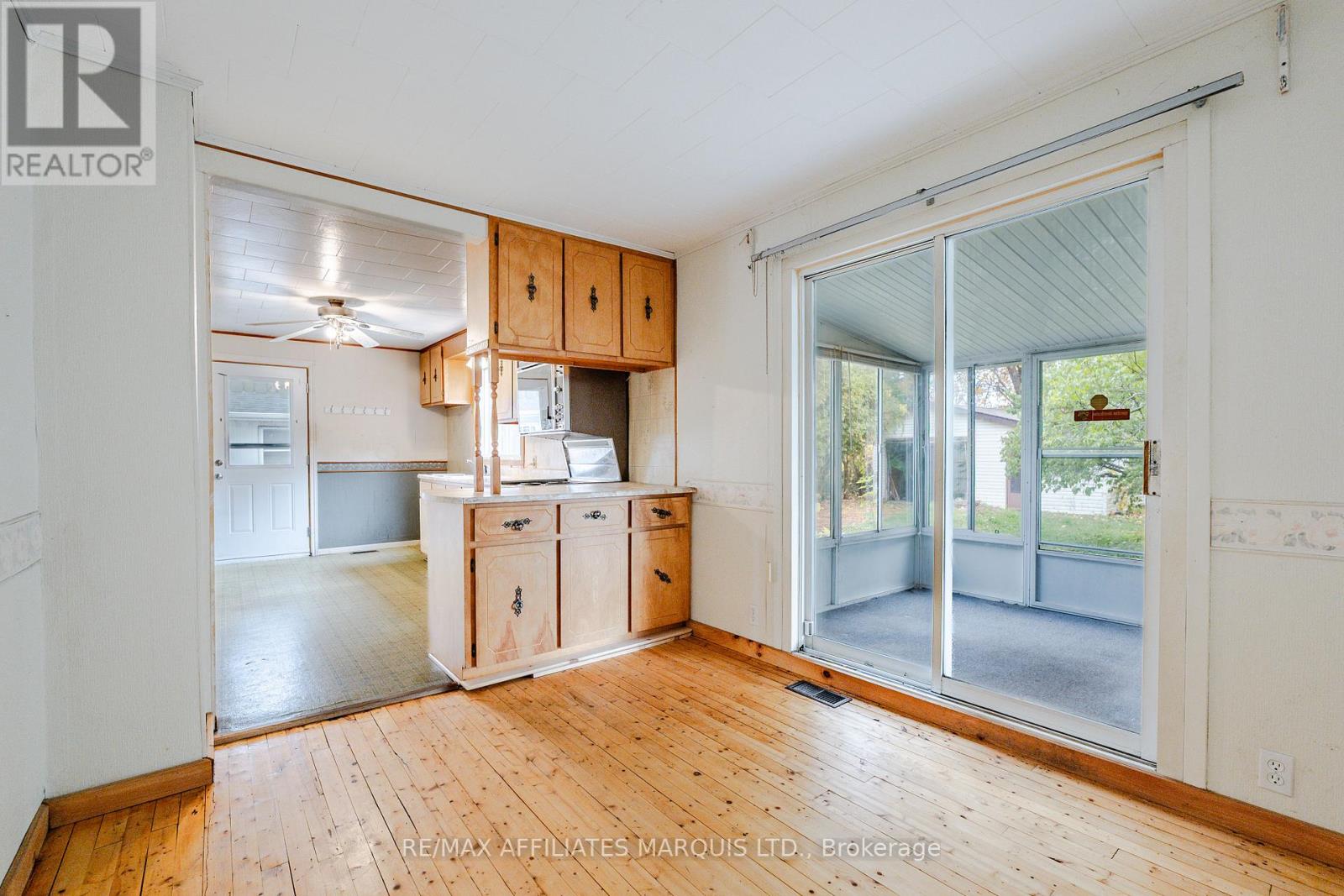 204 Anthony Street, Cornwall, Ontario  K6H 5K3 - Photo 11 - X12483841