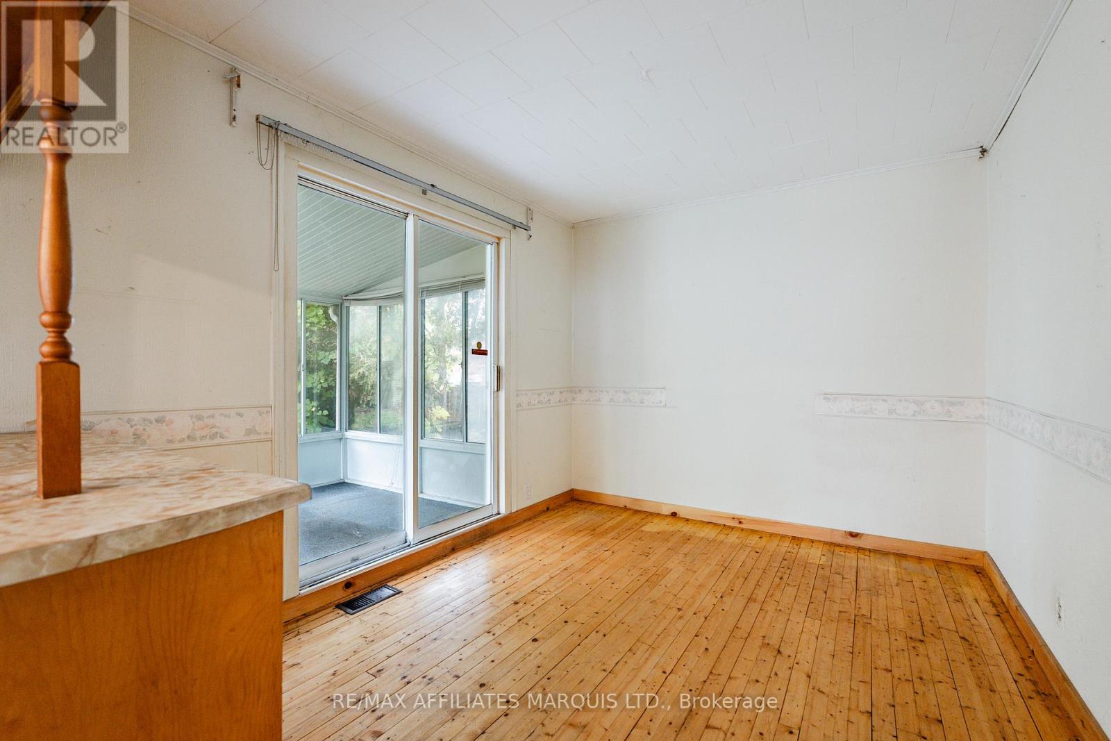 204 Anthony Street, Cornwall, Ontario  K6H 5K3 - Photo 12 - X12483841