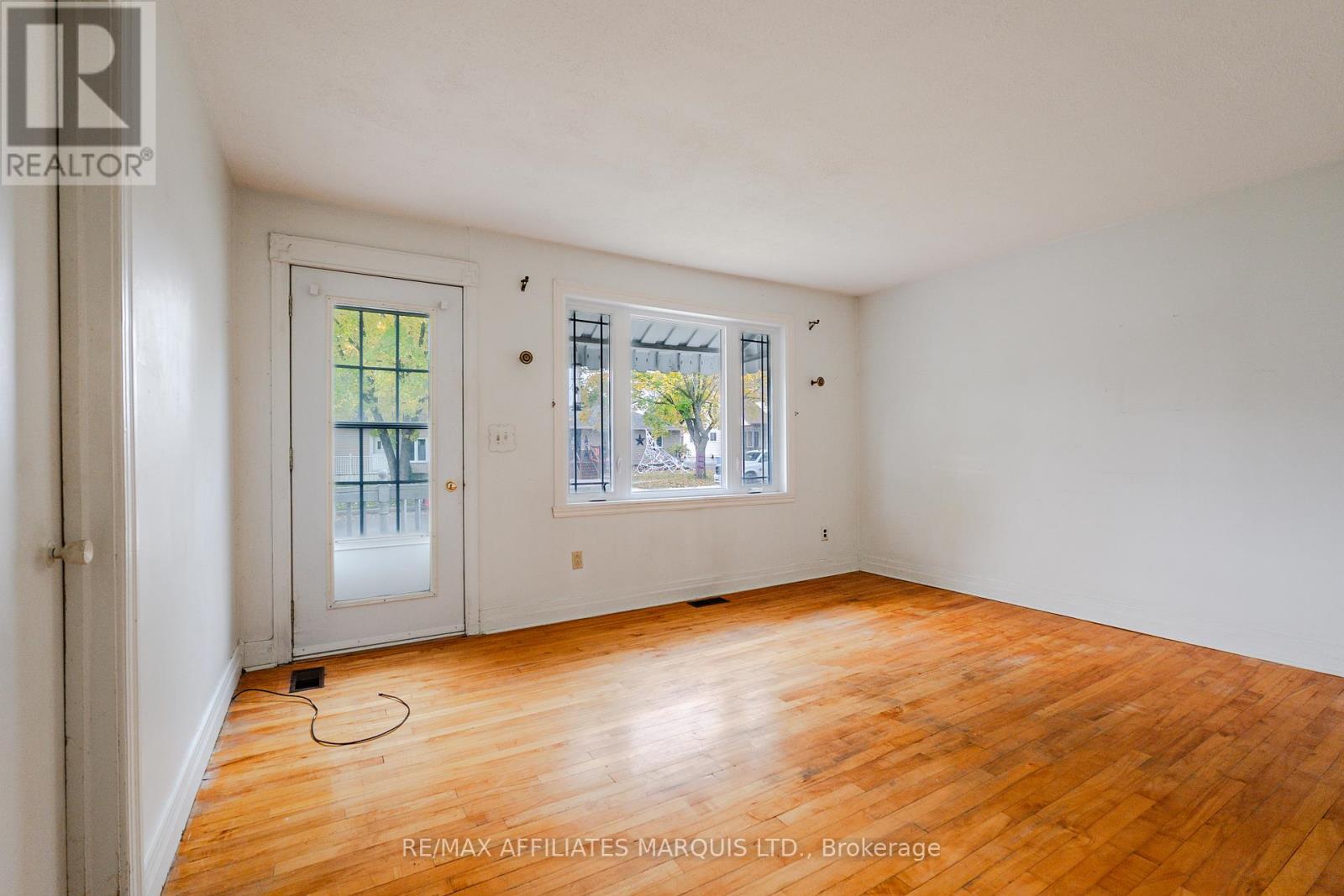 204 Anthony Street, Cornwall, Ontario  K6H 5K3 - Photo 13 - X12483841