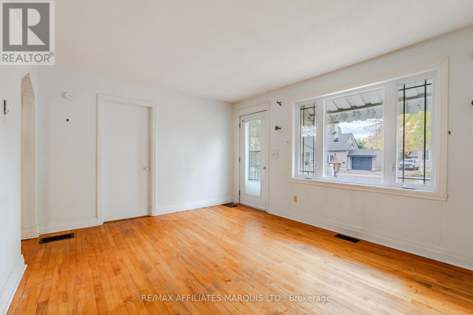 204 Anthony Street, Cornwall, Ontario  K6H 5K3 - Photo 14 - X12483841