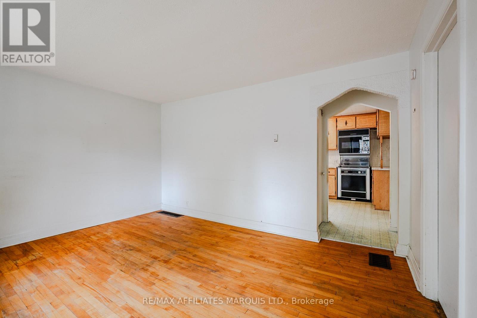 204 Anthony Street, Cornwall, Ontario  K6H 5K3 - Photo 15 - X12483841