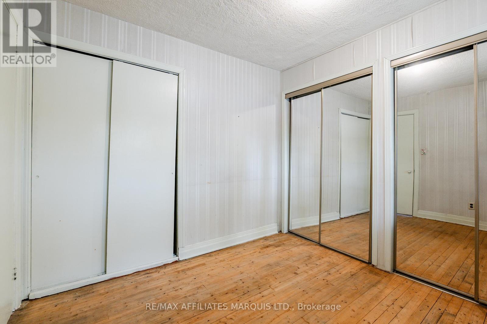 204 Anthony Street, Cornwall, Ontario  K6H 5K3 - Photo 16 - X12483841