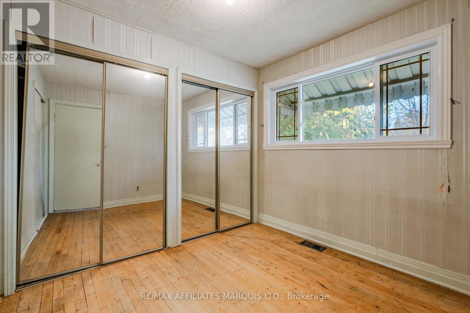 204 Anthony Street, Cornwall, Ontario  K6H 5K3 - Photo 17 - X12483841