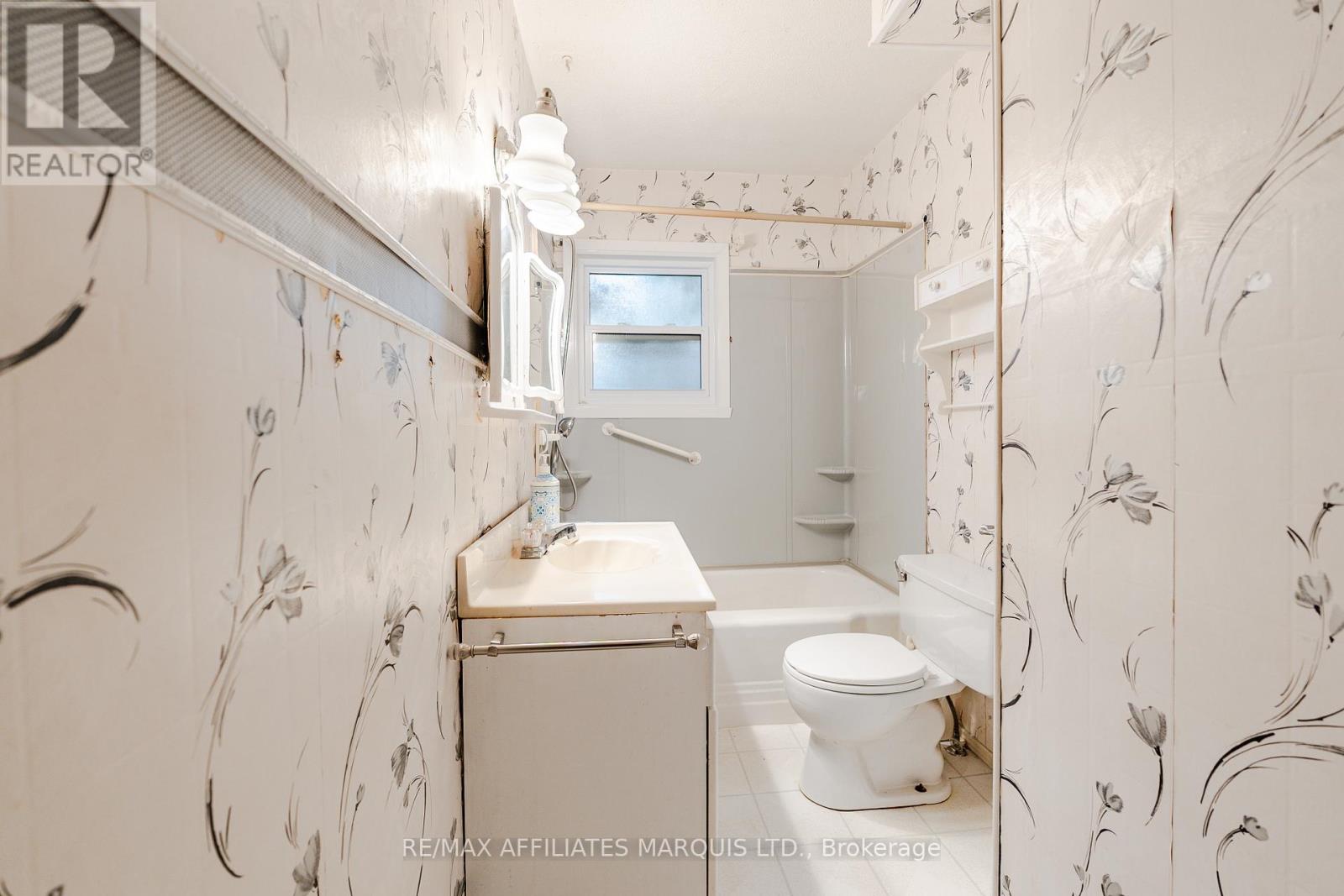 204 Anthony Street, Cornwall, Ontario  K6H 5K3 - Photo 18 - X12483841