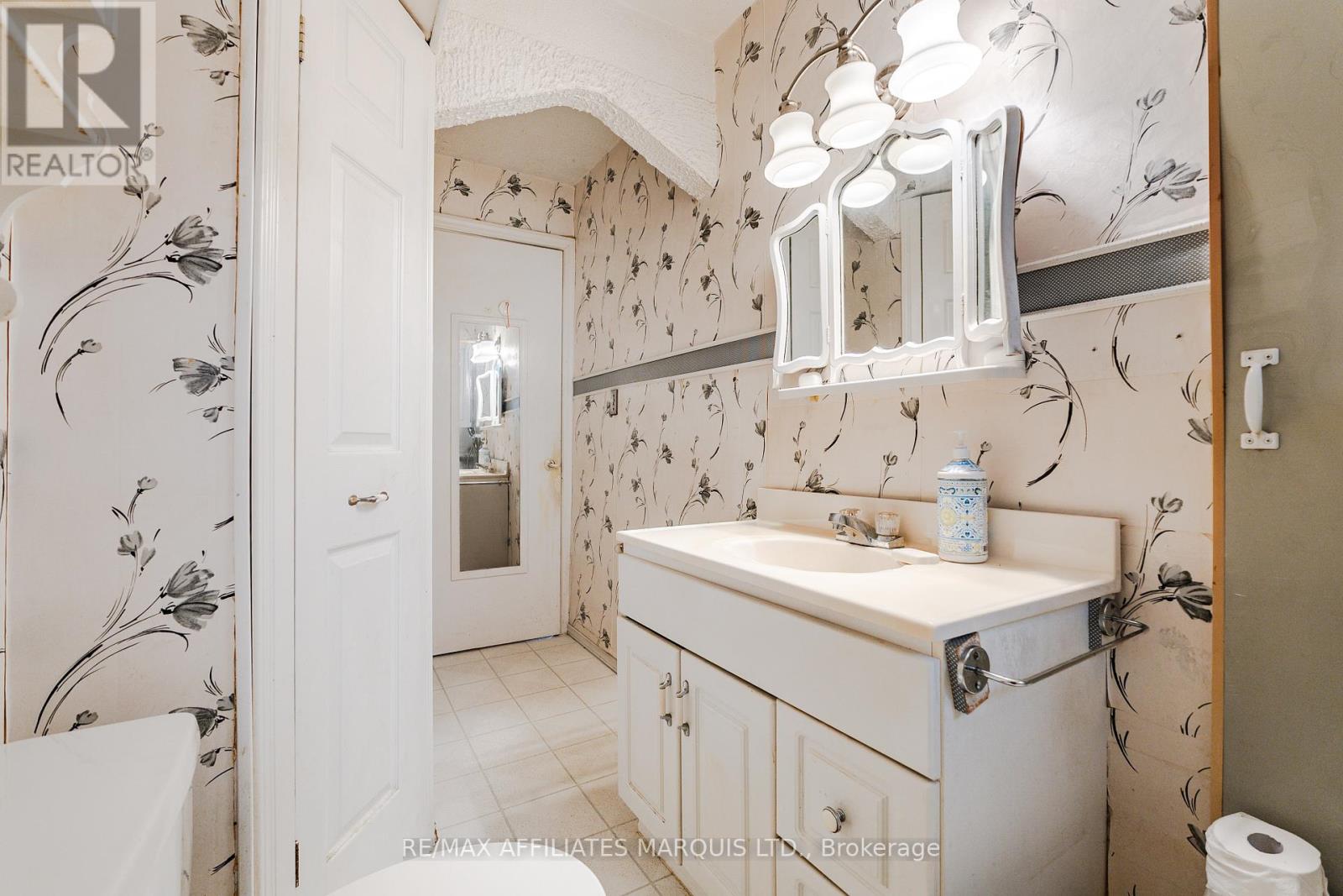 204 Anthony Street, Cornwall, Ontario  K6H 5K3 - Photo 19 - X12483841