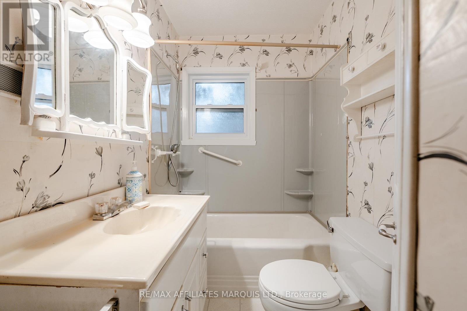 204 Anthony Street, Cornwall, Ontario  K6H 5K3 - Photo 20 - X12483841