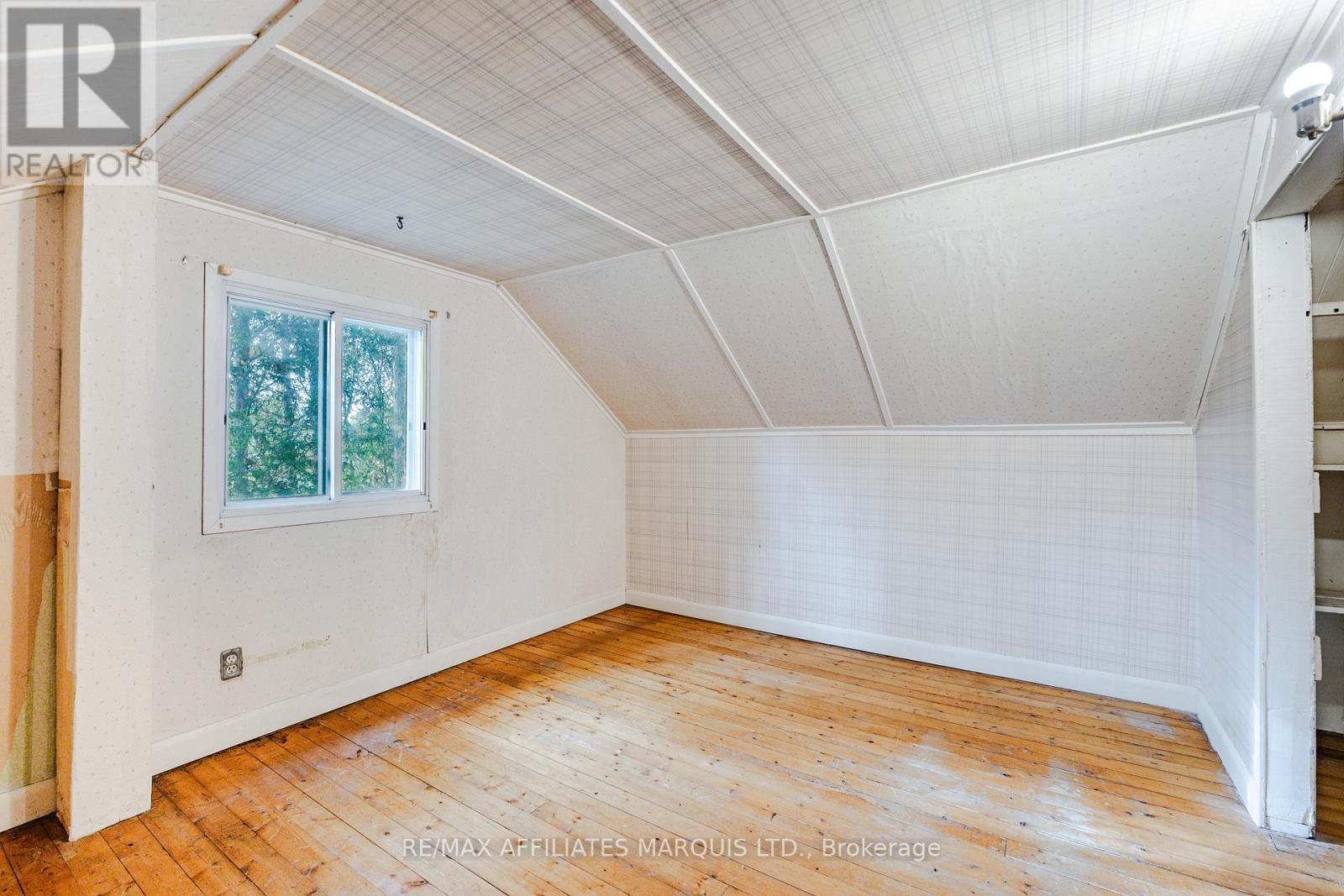 204 Anthony Street, Cornwall, Ontario  K6H 5K3 - Photo 24 - X12483841