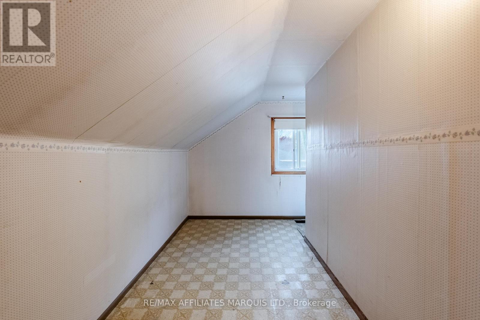 204 Anthony Street, Cornwall, Ontario  K6H 5K3 - Photo 28 - X12483841