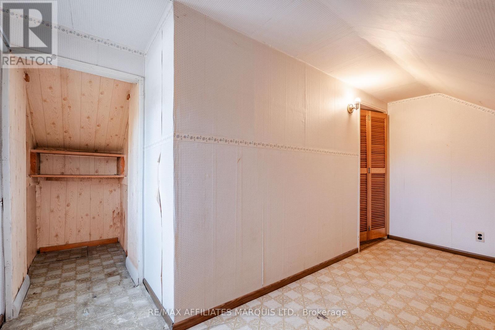 204 Anthony Street, Cornwall, Ontario  K6H 5K3 - Photo 30 - X12483841