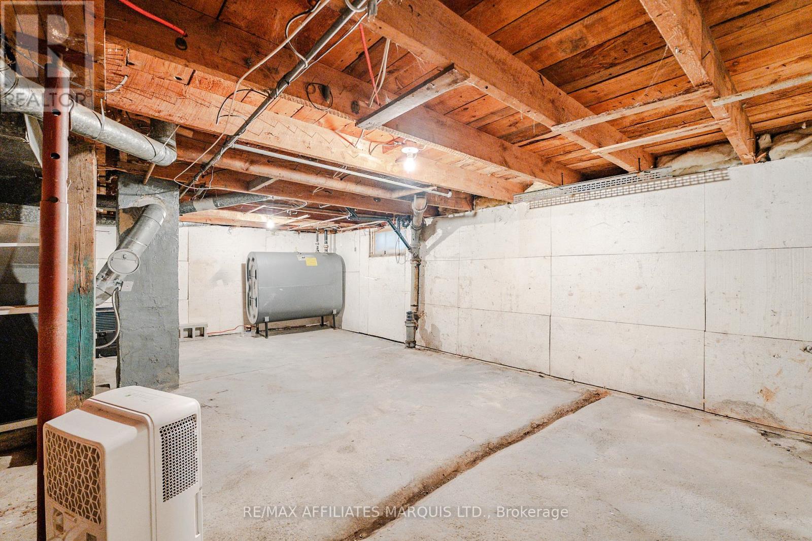 204 Anthony Street, Cornwall, Ontario  K6H 5K3 - Photo 34 - X12483841