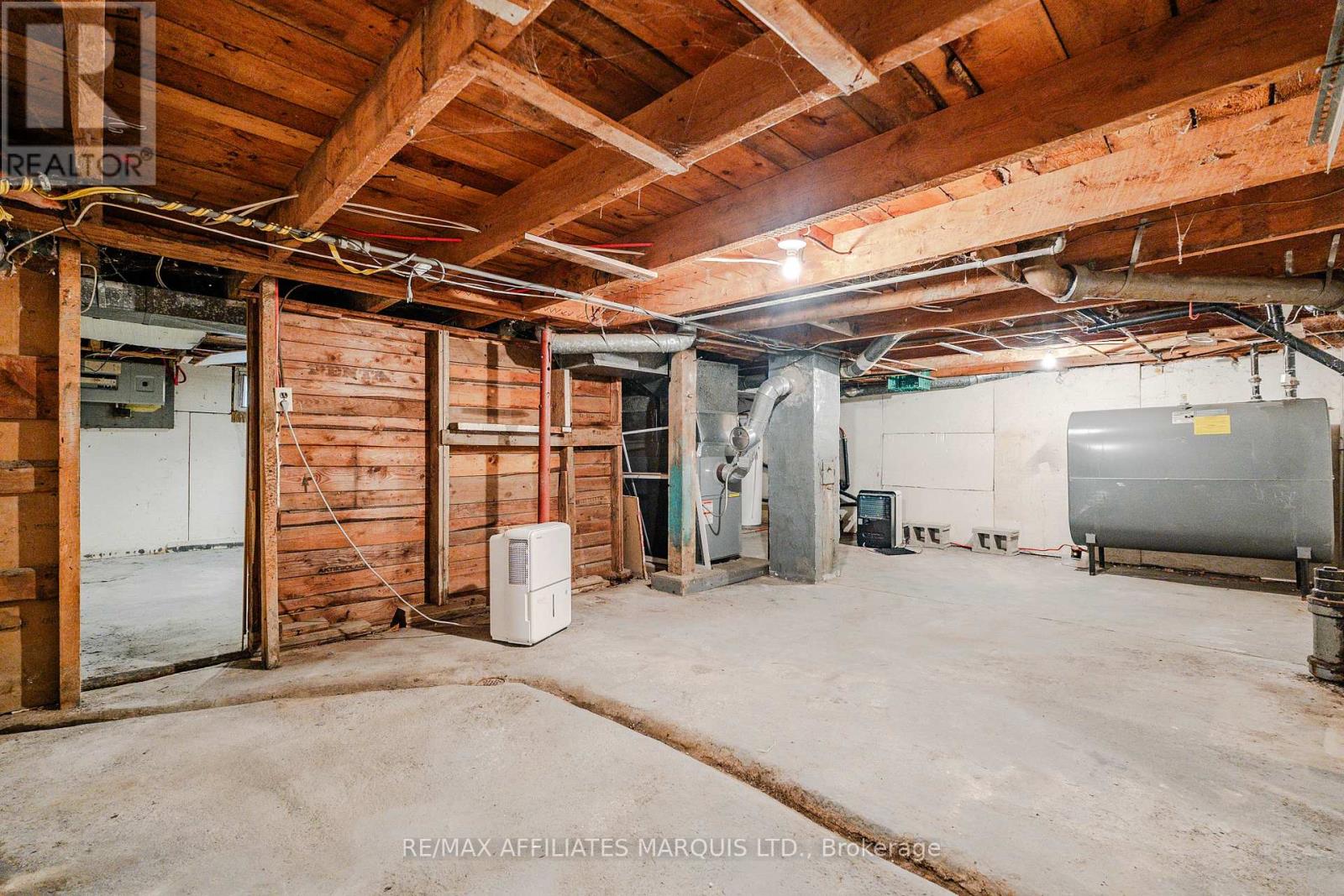 204 Anthony Street, Cornwall, Ontario  K6H 5K3 - Photo 35 - X12483841