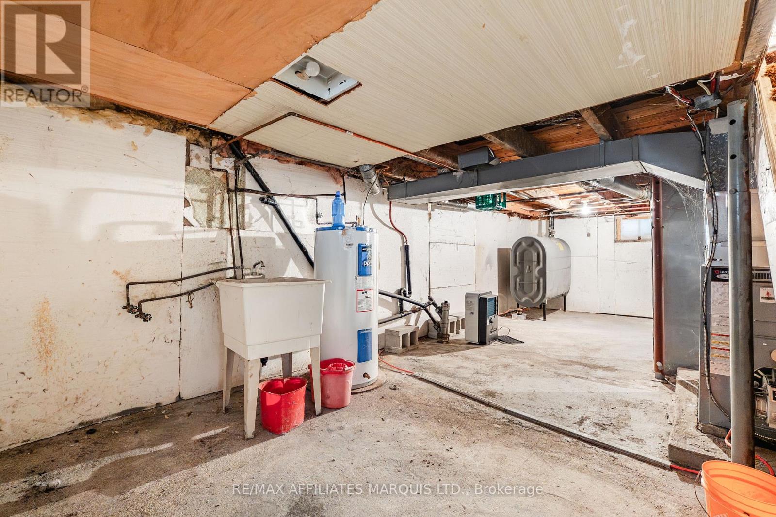 204 Anthony Street, Cornwall, Ontario  K6H 5K3 - Photo 36 - X12483841