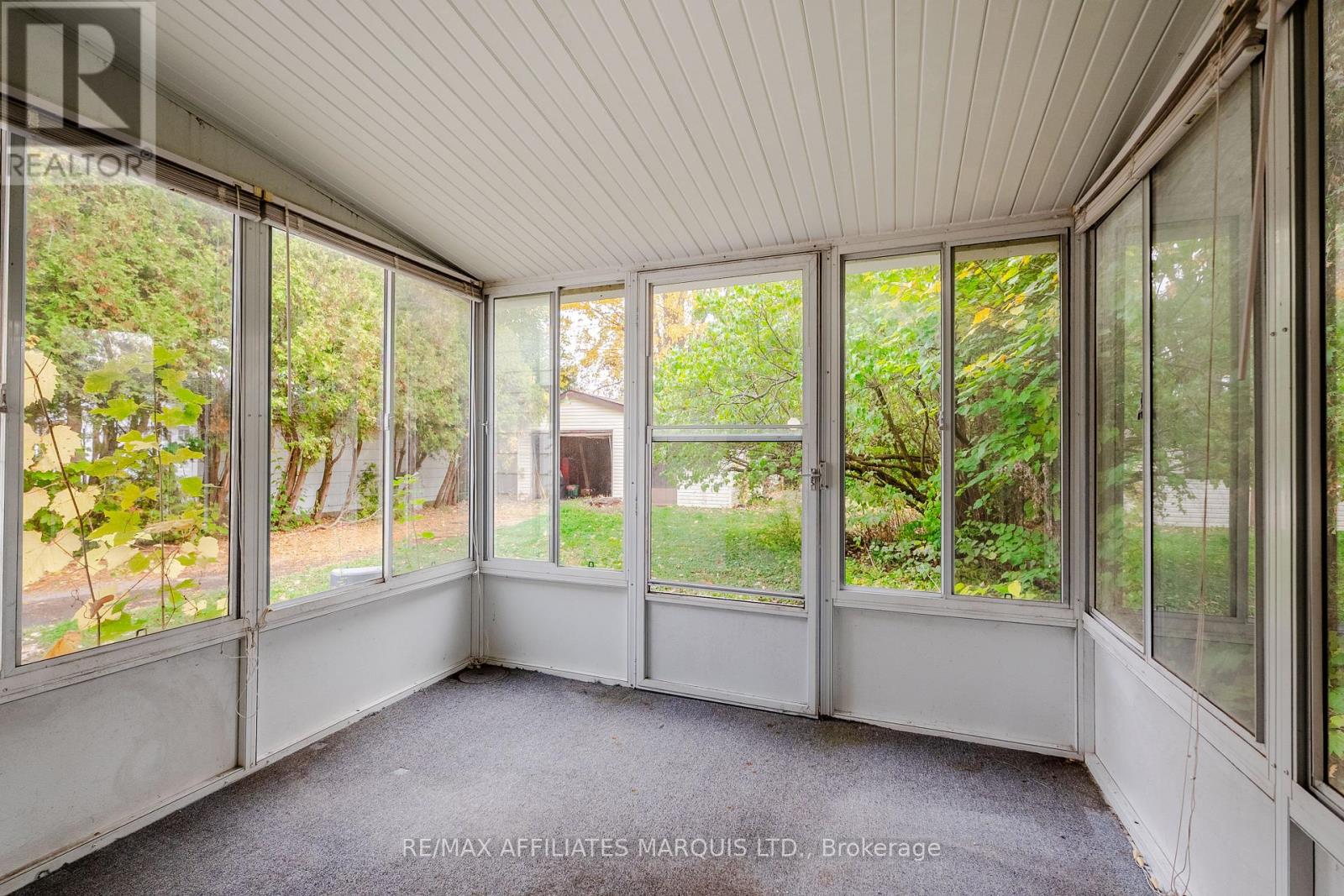 204 Anthony Street, Cornwall, Ontario  K6H 5K3 - Photo 38 - X12483841