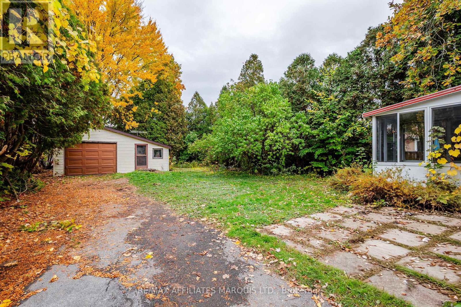204 Anthony Street, Cornwall, Ontario  K6H 5K3 - Photo 39 - X12483841