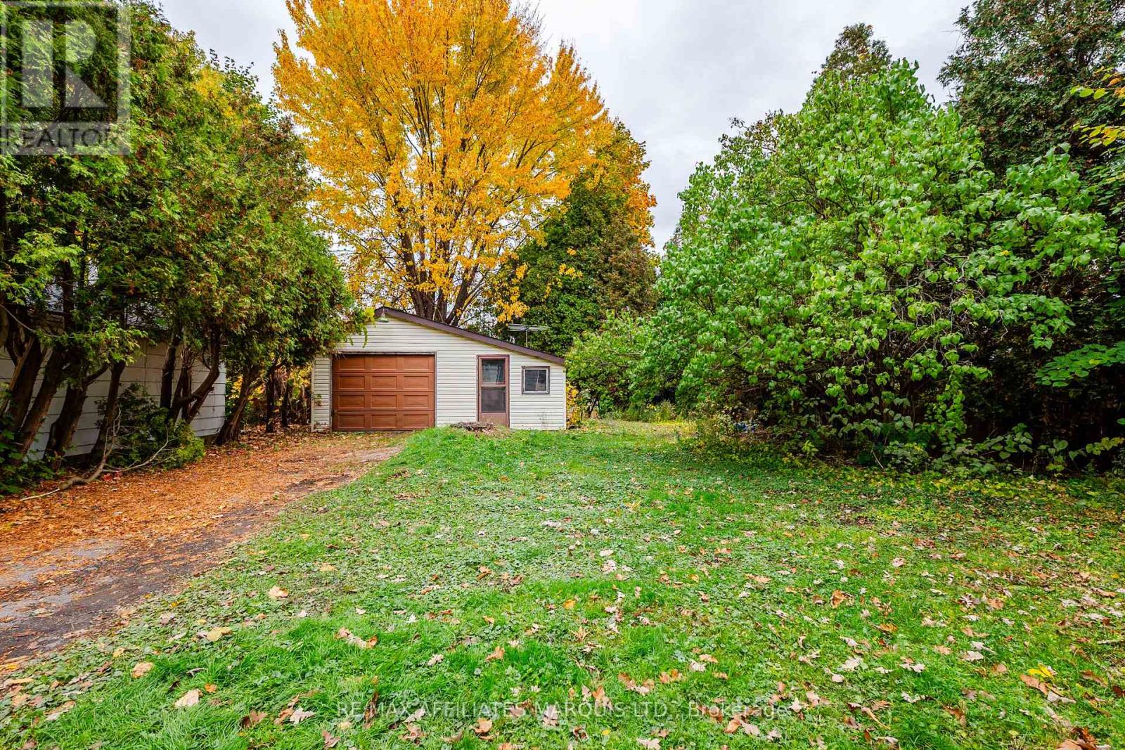 204 Anthony Street, Cornwall, Ontario  K6H 5K3 - Photo 40 - X12483841