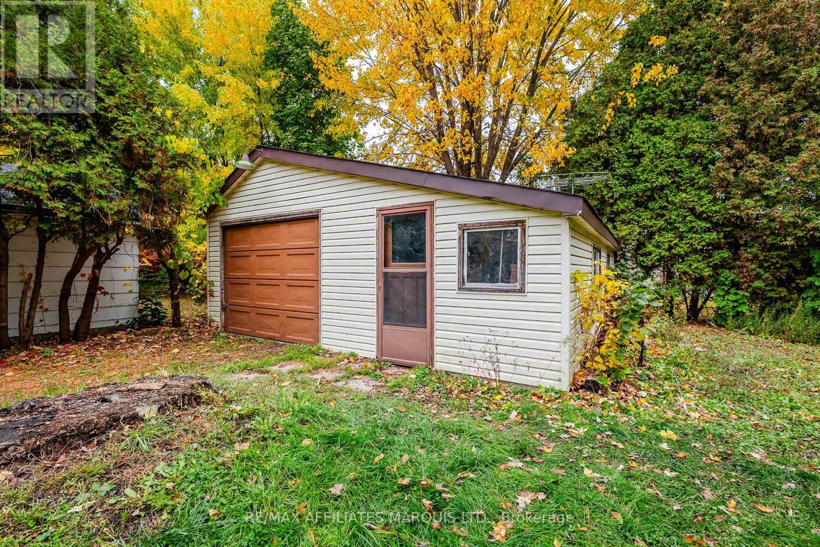 204 Anthony Street, Cornwall, Ontario  K6H 5K3 - Photo 41 - X12483841