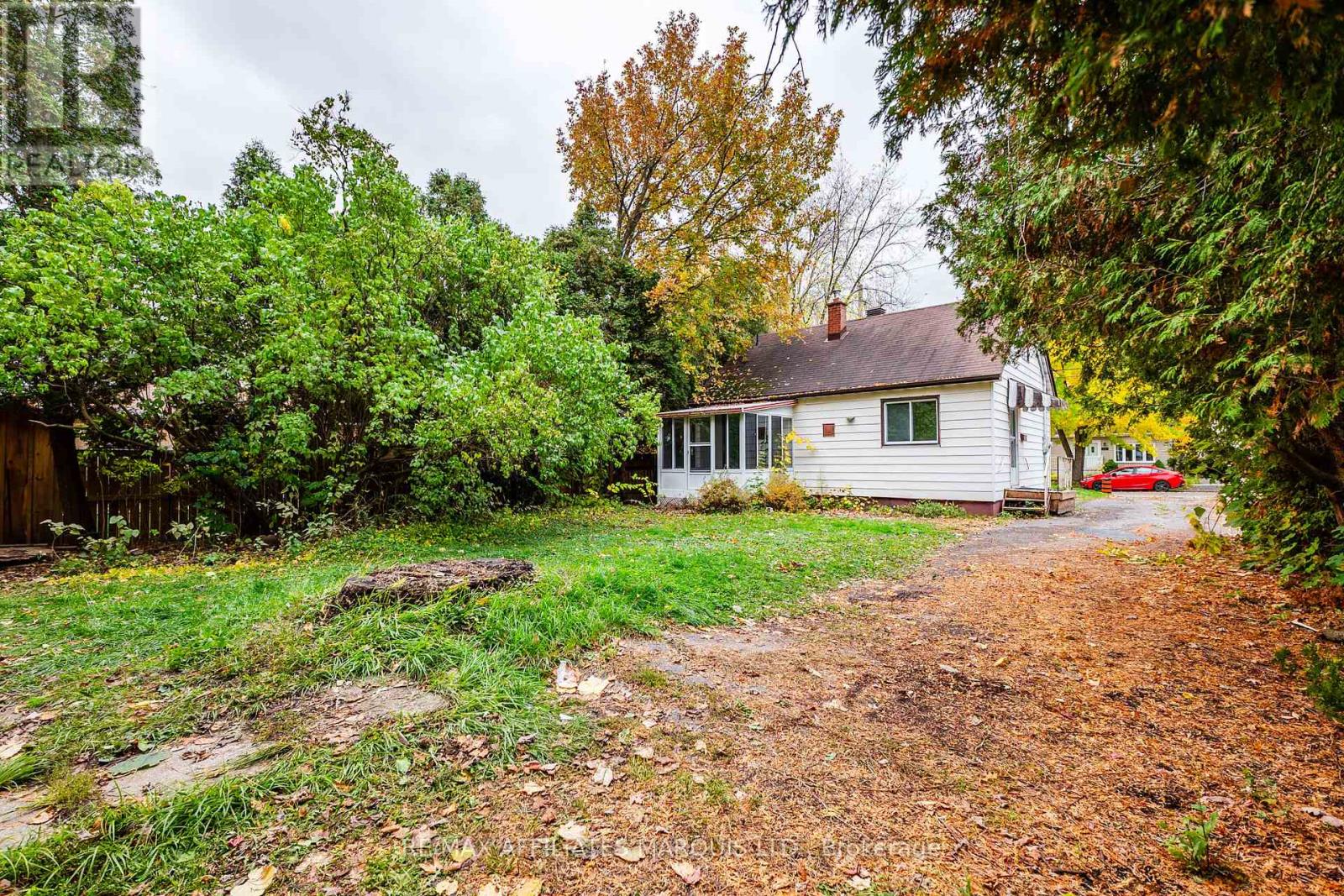 204 Anthony Street, Cornwall, Ontario  K6H 5K3 - Photo 43 - X12483841