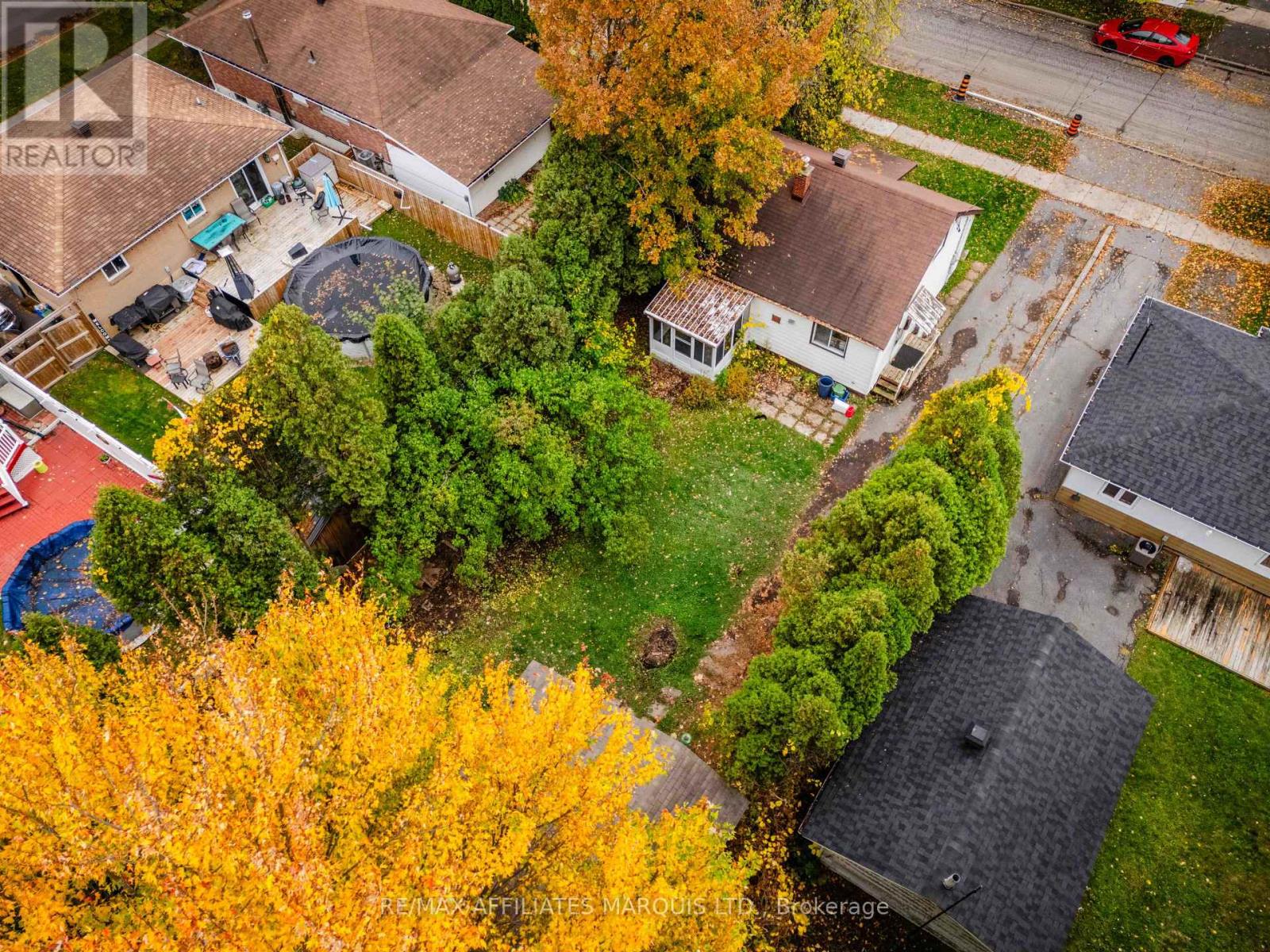 204 Anthony Street, Cornwall, Ontario  K6H 5K3 - Photo 44 - X12483841