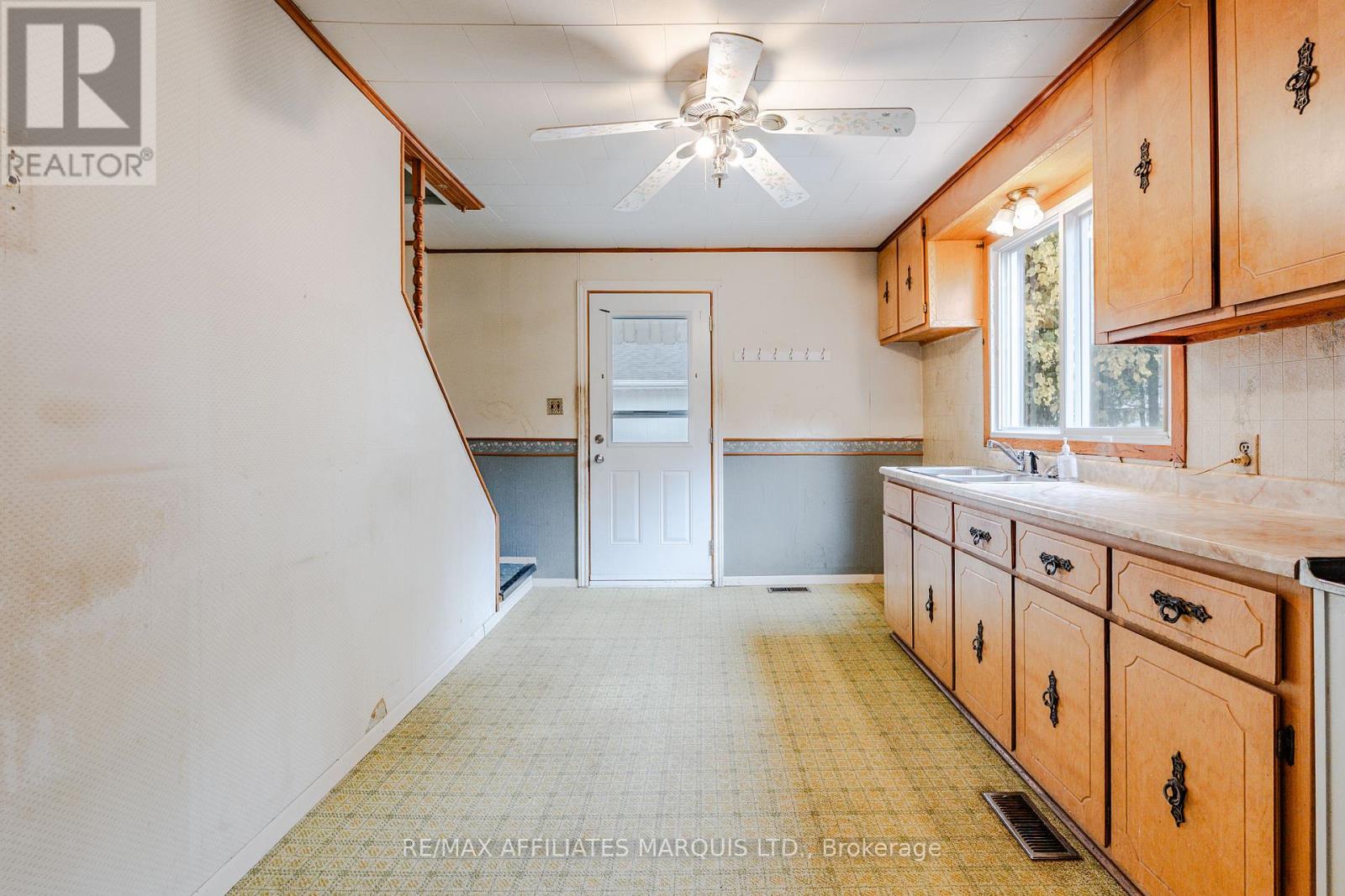 204 Anthony Street, Cornwall, Ontario  K6H 5K3 - Photo 8 - X12483841