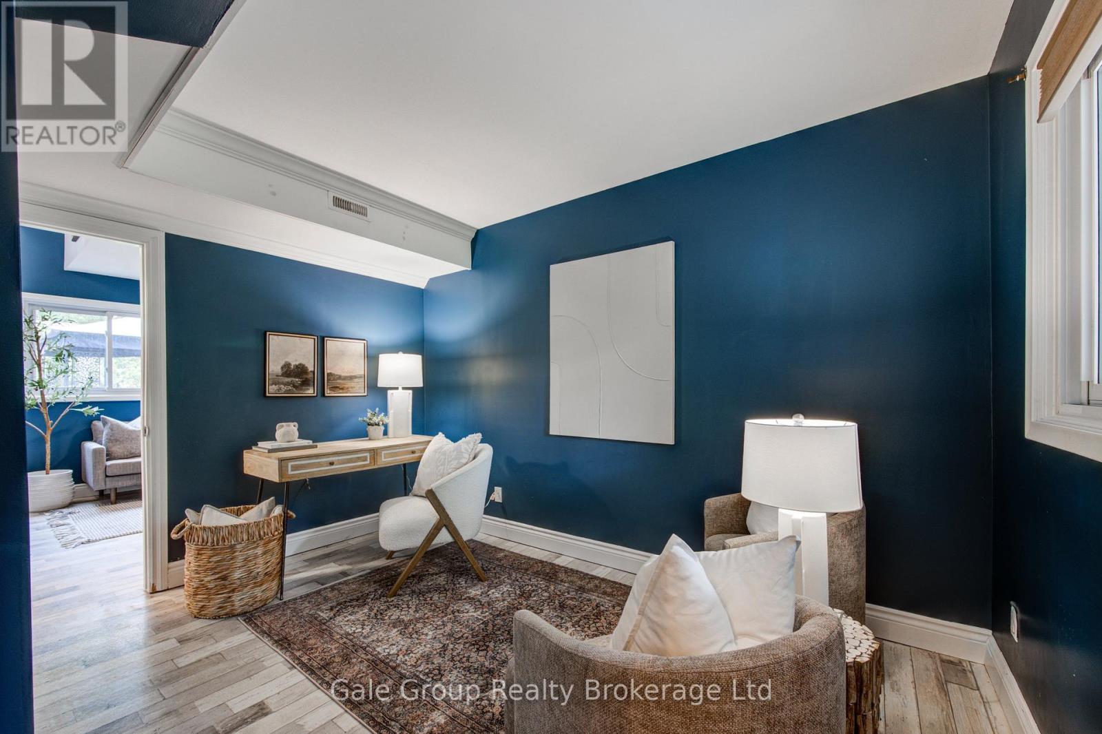 55 Altadore Crescent, Woodstock, Ontario  N4S 5G3 - Photo 11 - X12483800