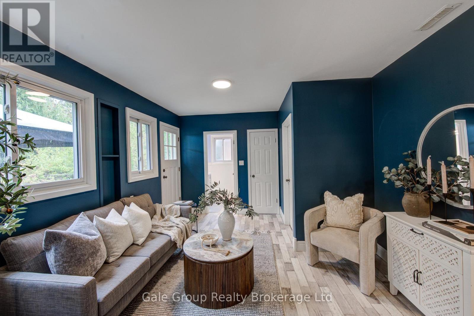 55 Altadore Crescent, Woodstock, Ontario  N4S 5G3 - Photo 13 - X12483800