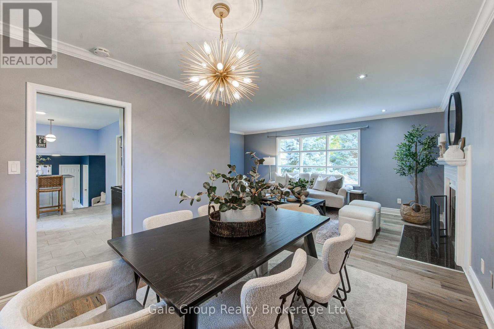 55 Altadore Crescent, Woodstock, Ontario  N4S 5G3 - Photo 26 - X12483800