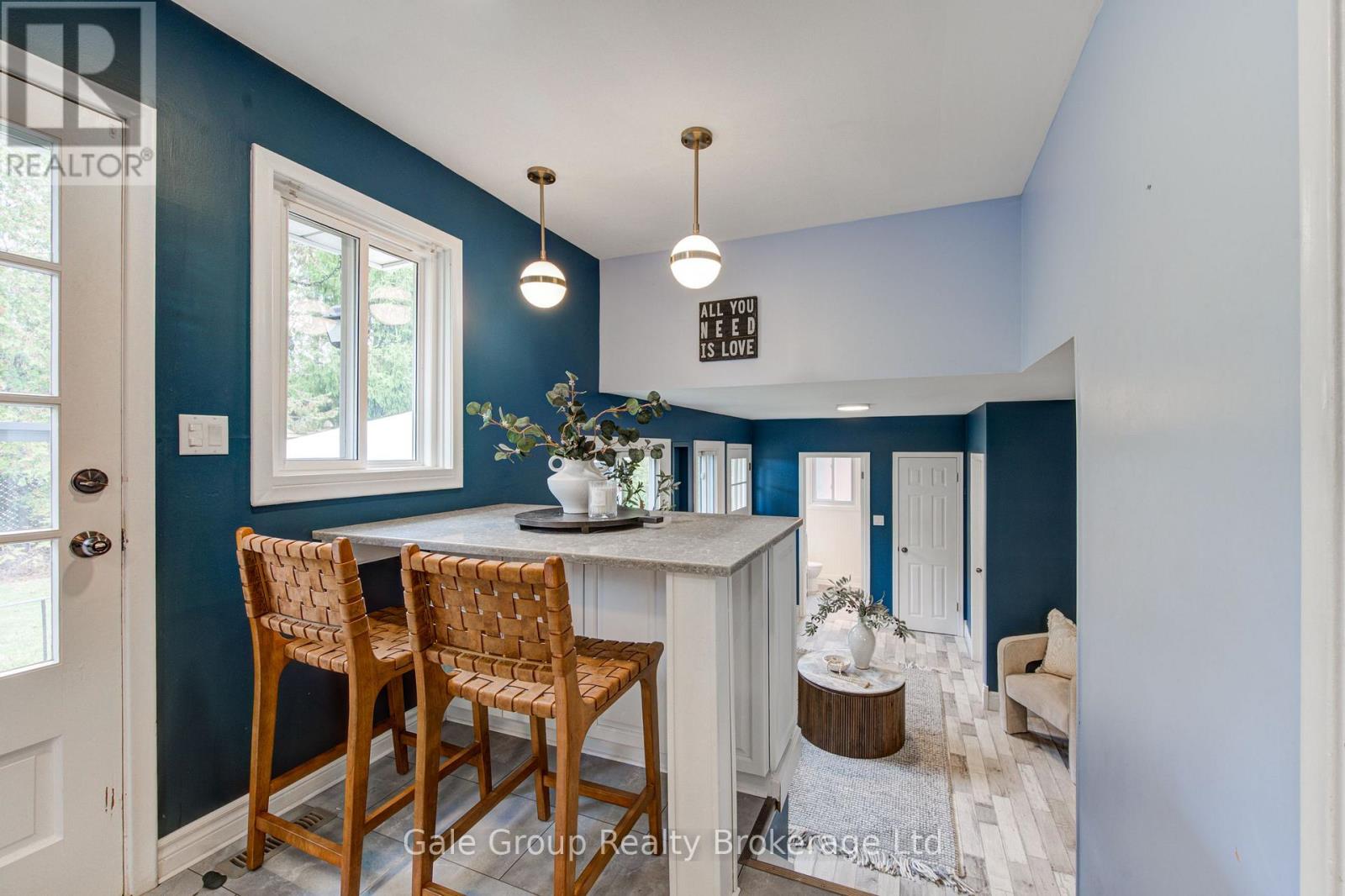 55 Altadore Crescent, Woodstock, Ontario  N4S 5G3 - Photo 28 - X12483800