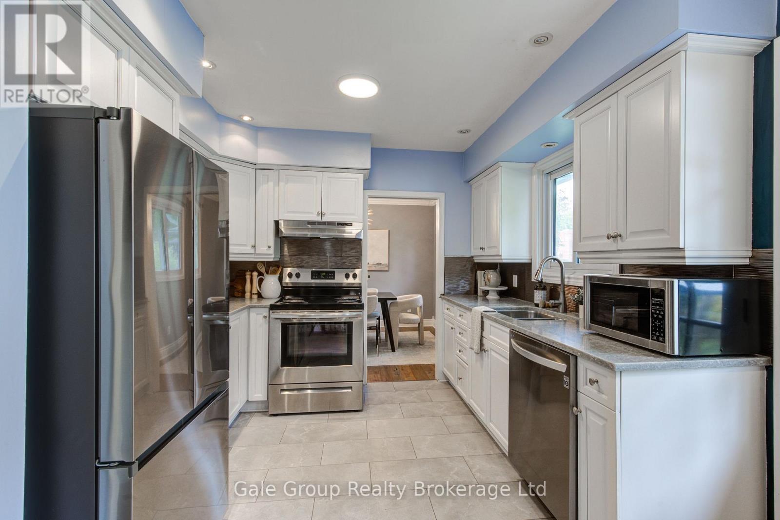 55 Altadore Crescent, Woodstock, Ontario  N4S 5G3 - Photo 29 - X12483800