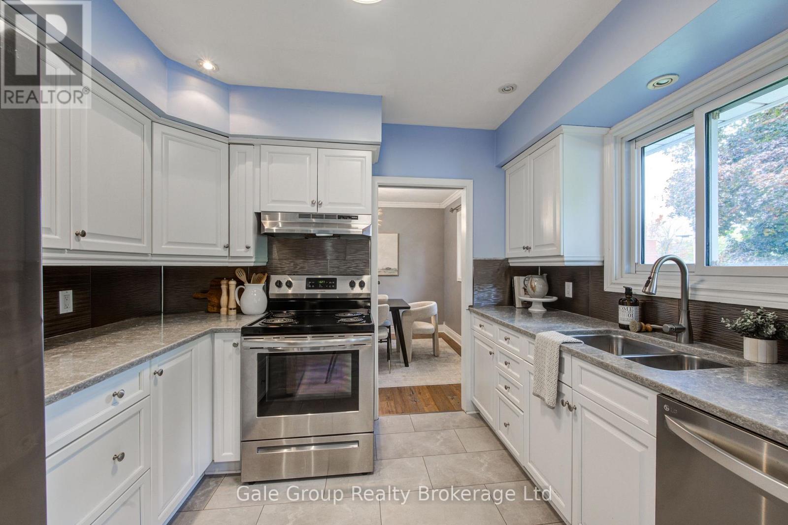 55 Altadore Crescent, Woodstock, Ontario  N4S 5G3 - Photo 31 - X12483800