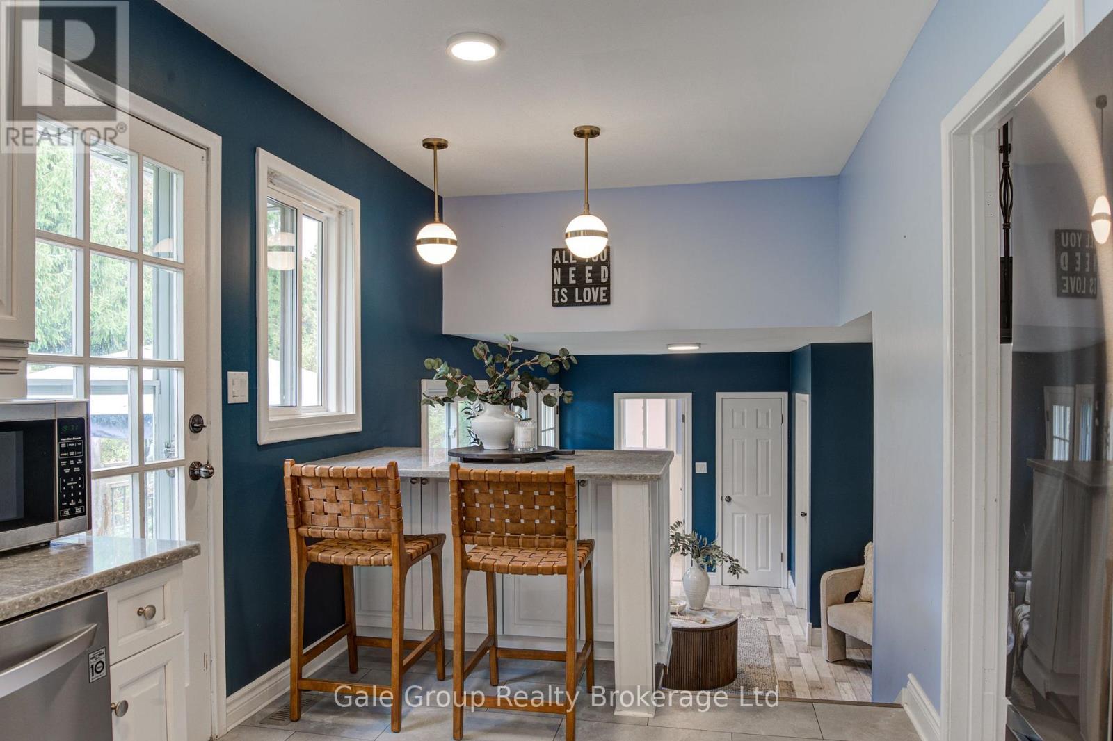 55 Altadore Crescent, Woodstock, Ontario  N4S 5G3 - Photo 32 - X12483800