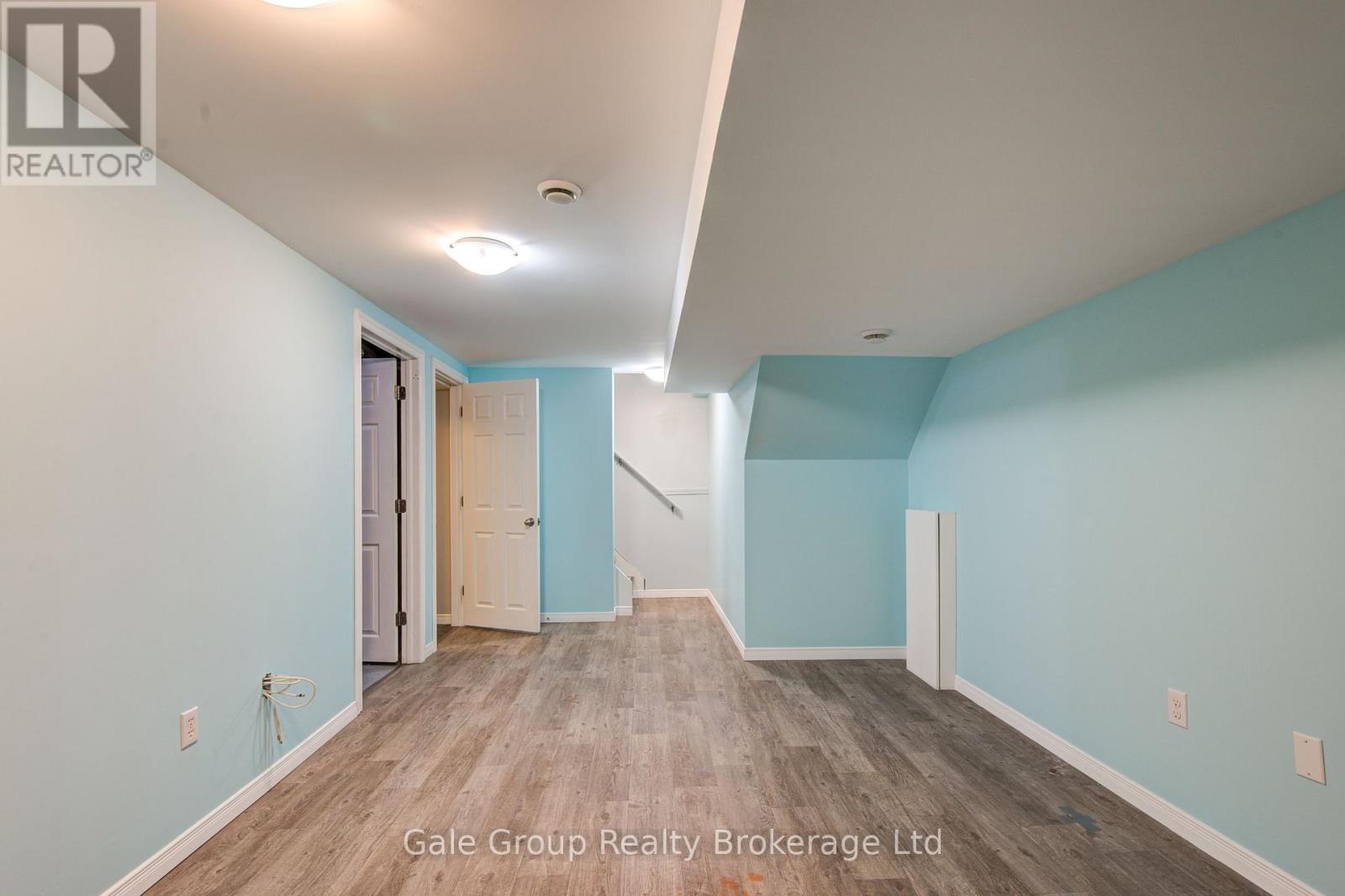 55 Altadore Crescent, Woodstock, Ontario  N4S 5G3 - Photo 37 - X12483800