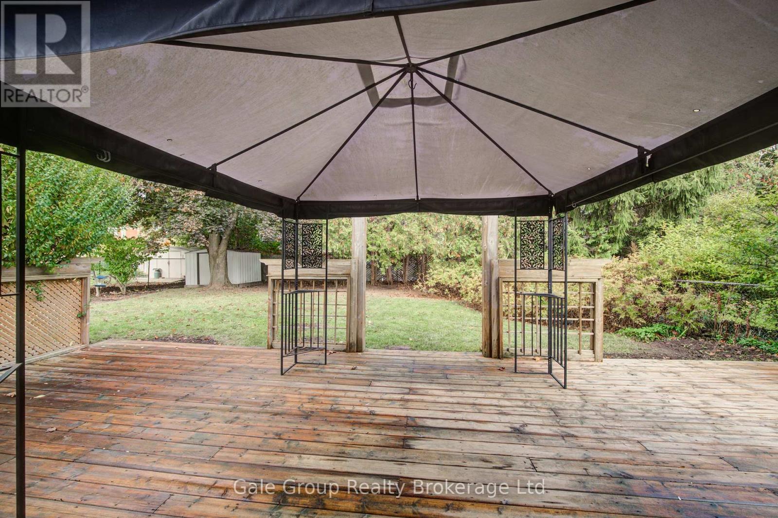 55 Altadore Crescent, Woodstock, Ontario  N4S 5G3 - Photo 44 - X12483800