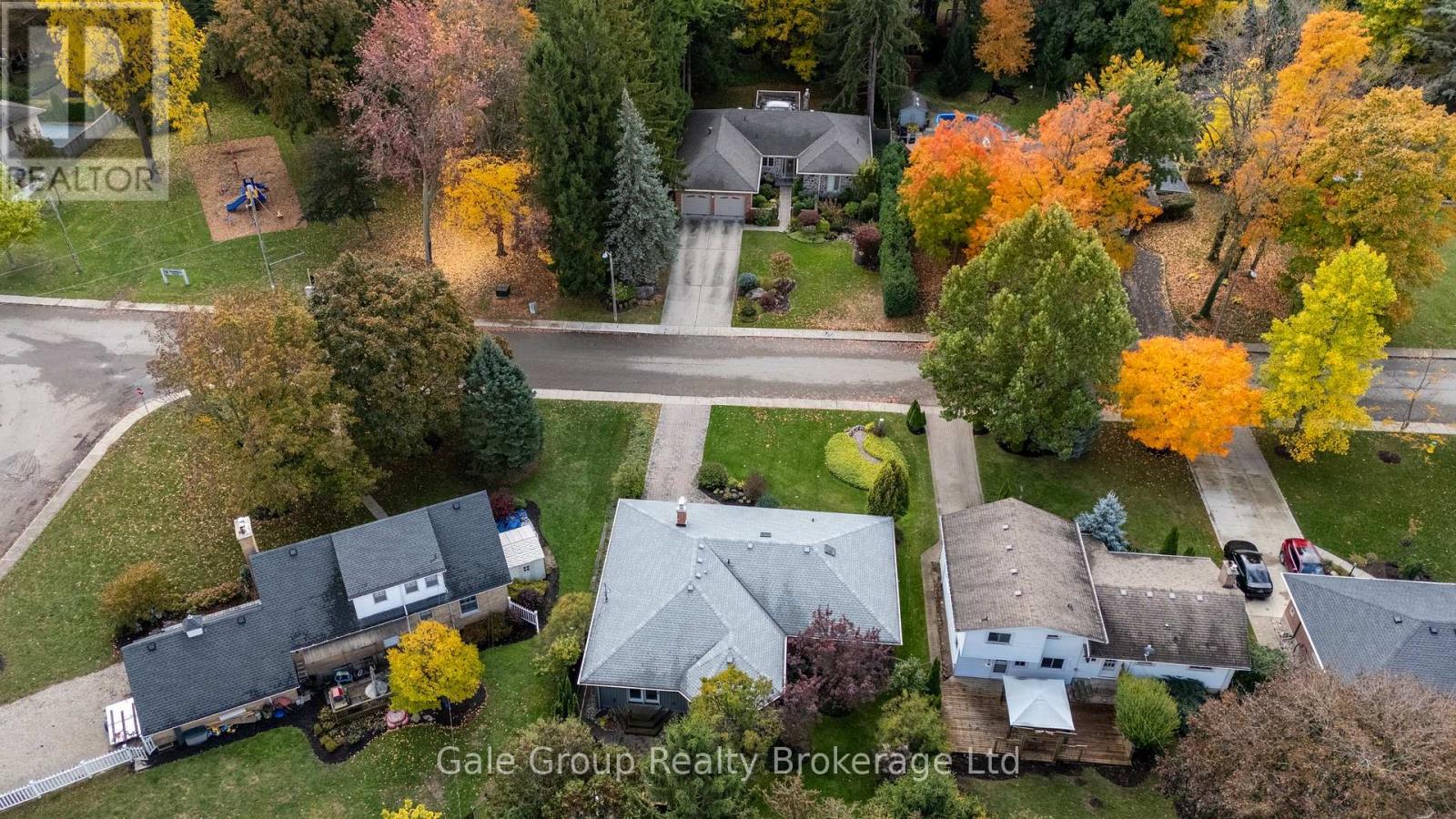 55 Altadore Crescent, Woodstock, Ontario  N4S 5G3 - Photo 48 - X12483800