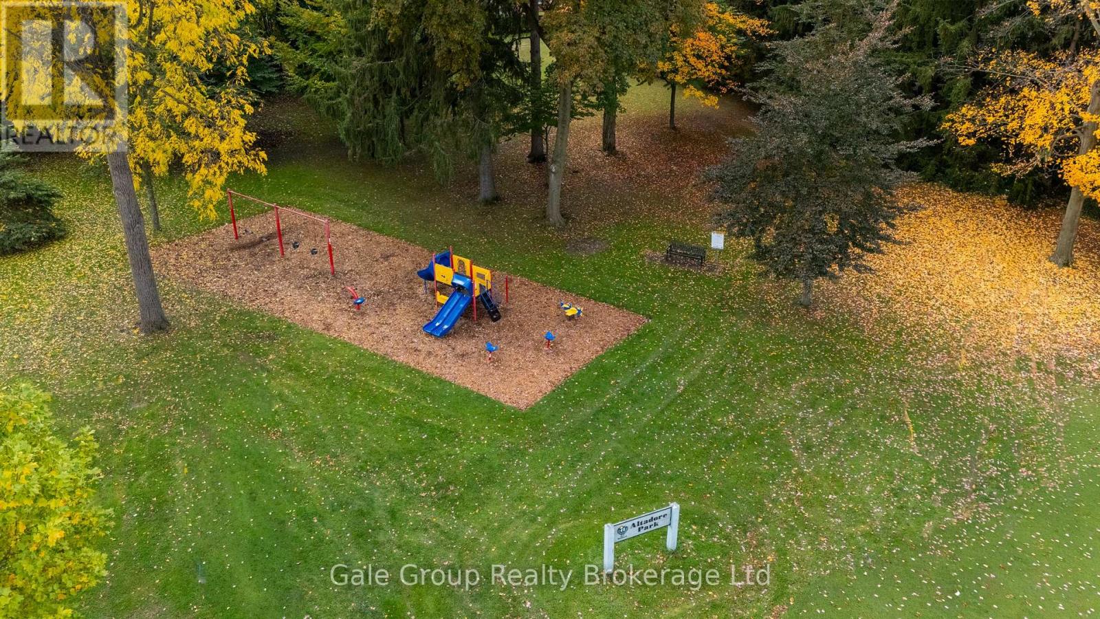 55 Altadore Crescent, Woodstock, Ontario  N4S 5G3 - Photo 50 - X12483800