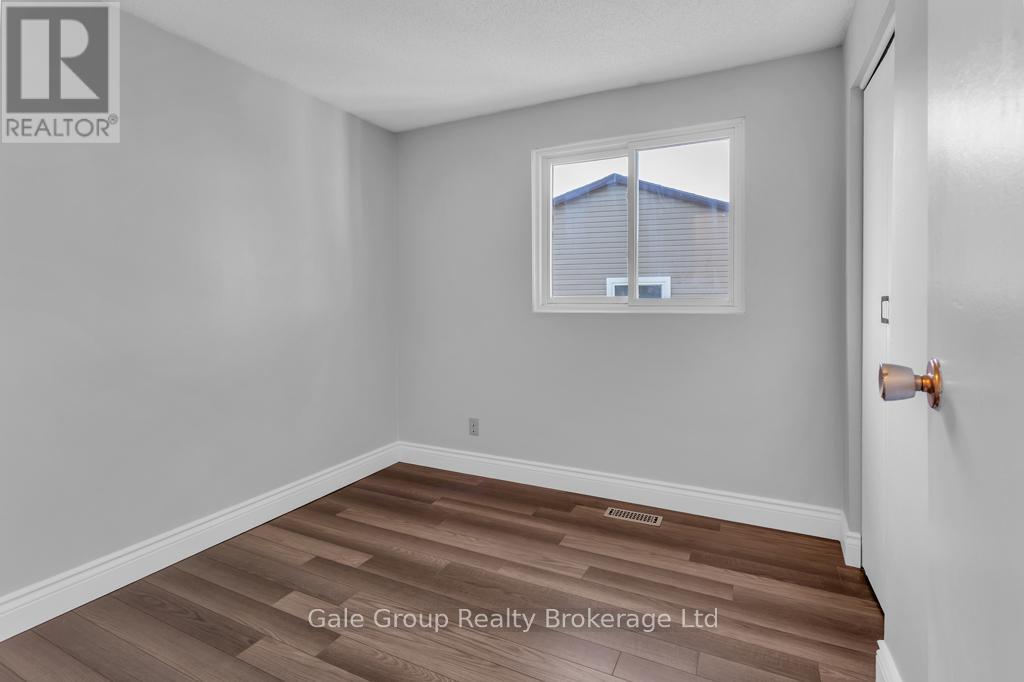 63 Tennyson Street, Woodstock, Ontario  N4S 8B3 - Photo 10 - X12483887