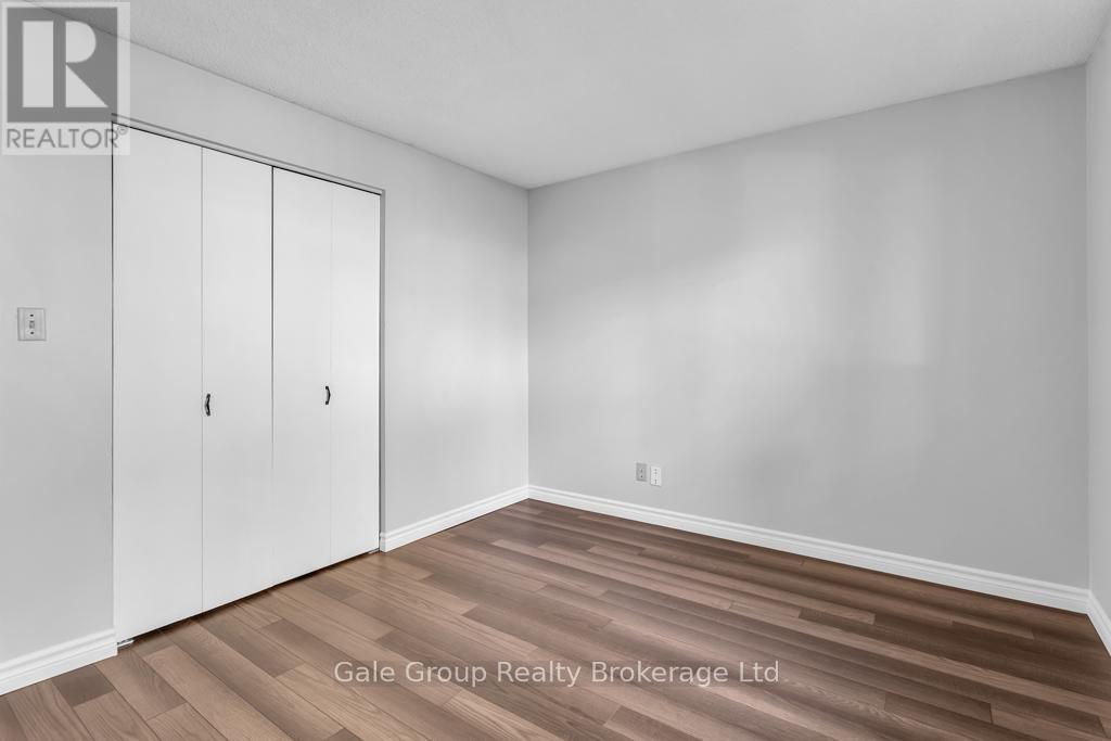 63 Tennyson Street, Woodstock, Ontario  N4S 8B3 - Photo 12 - X12483887