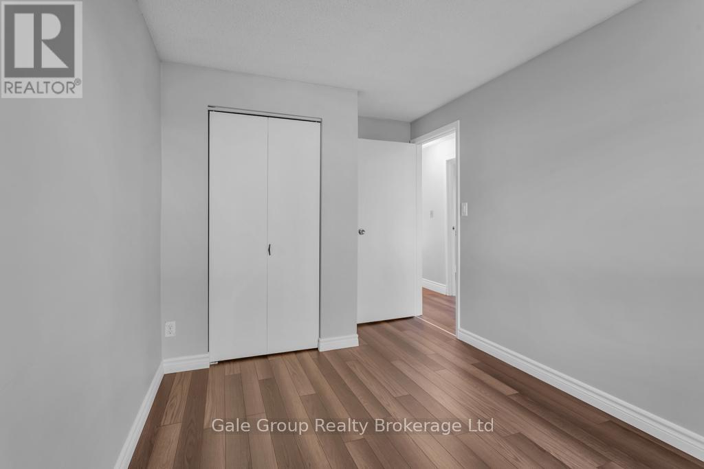 63 Tennyson Street, Woodstock, Ontario  N4S 8B3 - Photo 13 - X12483887