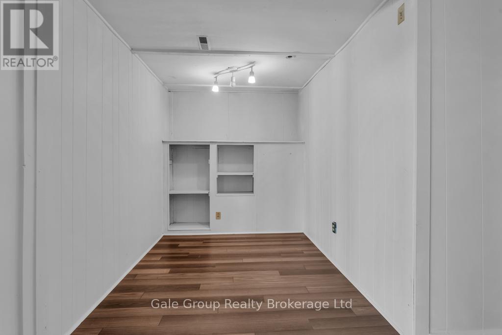 63 Tennyson Street, Woodstock, Ontario  N4S 8B3 - Photo 16 - X12483887