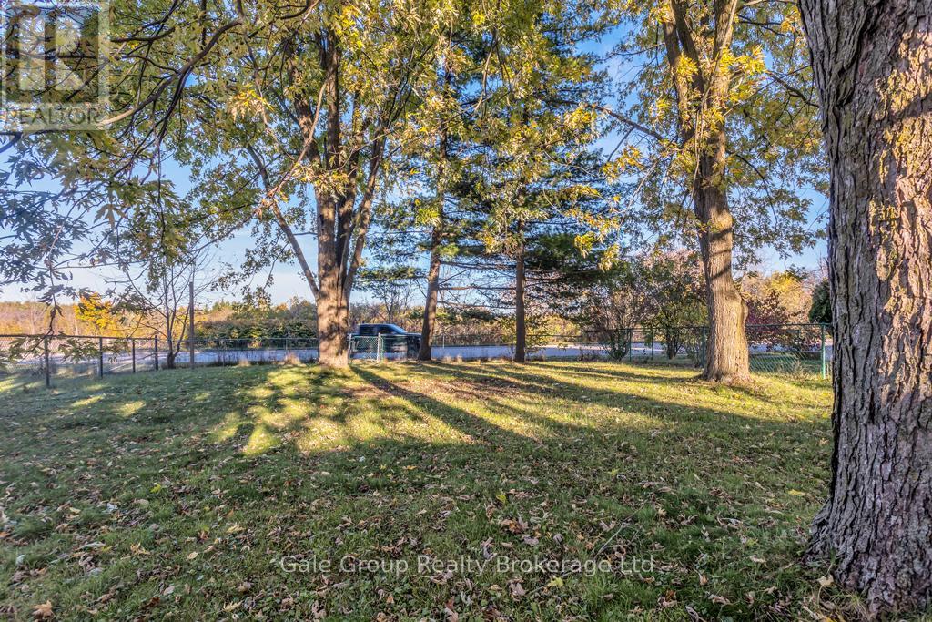 63 Tennyson Street, Woodstock, Ontario  N4S 8B3 - Photo 19 - X12483887