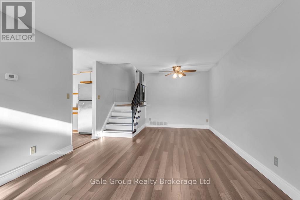 63 Tennyson Street, Woodstock, Ontario  N4S 8B3 - Photo 4 - X12483887